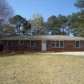 17 Thomas Way, Newnan, GA 30263 ID:155006