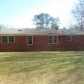 17 Thomas Way, Newnan, GA 30263 ID:155007