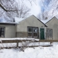 326 Gates Ave Nw, Elk River, MN 55330 ID:155137