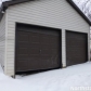 326 Gates Ave Nw, Elk River, MN 55330 ID:155138