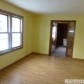 326 Gates Ave Nw, Elk River, MN 55330 ID:155141