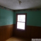 326 Gates Ave Nw, Elk River, MN 55330 ID:155144