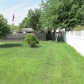 22368 Woodstock Ct, Trenton, MI 48183 ID:393535