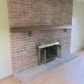 22368 Woodstock Ct, Trenton, MI 48183 ID:393537