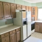 22368 Woodstock Ct, Trenton, MI 48183 ID:393539