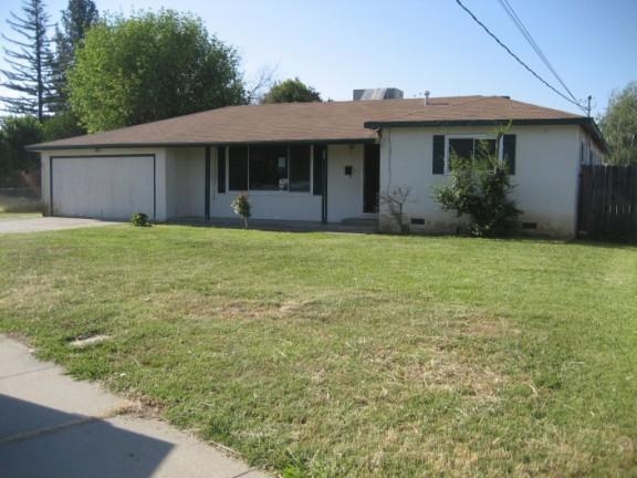 524 E 16th St, Marysville, CA 95901