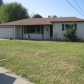 524 E 16th St, Marysville, CA 95901 ID:422505