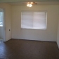 524 E 16th St, Marysville, CA 95901 ID:422507