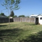 524 E 16th St, Marysville, CA 95901 ID:422513