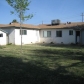 524 E 16th St, Marysville, CA 95901 ID:422514