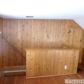 326 Gates Ave Nw, Elk River, MN 55330 ID:155145