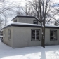 326 Gates Ave Nw, Elk River, MN 55330 ID:155146