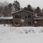 10854 River Hills Cir, Brainerd, MN 56401 ID:155157