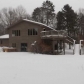 10854 River Hills Cir, Brainerd, MN 56401 ID:155158