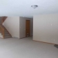 10854 River Hills Cir, Brainerd, MN 56401 ID:155161