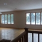 10854 River Hills Cir, Brainerd, MN 56401 ID:155164