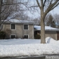 8617 Ironwood Ave S, Cottage Grove, MN 55016 ID:155265