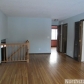 8617 Ironwood Ave S, Cottage Grove, MN 55016 ID:155268