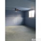 8617 Ironwood Ave S, Cottage Grove, MN 55016 ID:155272
