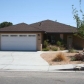 1620 South Sims Street, Ridgecrest, CA 93555 ID:250401