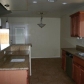 1620 South Sims Street, Ridgecrest, CA 93555 ID:250402