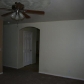 1620 South Sims Street, Ridgecrest, CA 93555 ID:250403