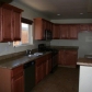 1620 South Sims Street, Ridgecrest, CA 93555 ID:250404