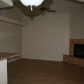 1620 South Sims Street, Ridgecrest, CA 93555 ID:250405