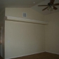 1620 South Sims Street, Ridgecrest, CA 93555 ID:250406