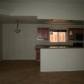 1620 South Sims Street, Ridgecrest, CA 93555 ID:250407