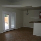 1620 South Sims Street, Ridgecrest, CA 93555 ID:250408