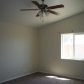 1620 South Sims Street, Ridgecrest, CA 93555 ID:250409