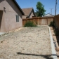 1620 South Sims Street, Ridgecrest, CA 93555 ID:250410