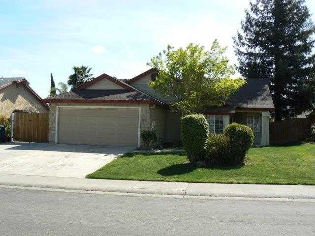 6108 Sandwood Ct, Citrus Heights, CA 95621