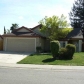 6108 Sandwood Ct, Citrus Heights, CA 95621 ID:422515