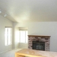 6108 Sandwood Ct, Citrus Heights, CA 95621 ID:422520