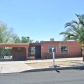 3200 South Harrison Road, Tucson, AZ 85730 ID:422572