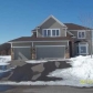 19090 Ivanhoe Dr Nw, Elk River, MN 55330 ID:155756