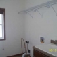 19090 Ivanhoe Dr Nw, Elk River, MN 55330 ID:155758