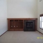 19090 Ivanhoe Dr Nw, Elk River, MN 55330 ID:155760