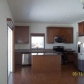 19090 Ivanhoe Dr Nw, Elk River, MN 55330 ID:155762