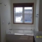 19090 Ivanhoe Dr Nw, Elk River, MN 55330 ID:155763