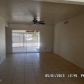 9610 N 33rd Dr, Phoenix, AZ 85051 ID:314160