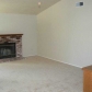 6108 Sandwood Ct, Citrus Heights, CA 95621 ID:422521