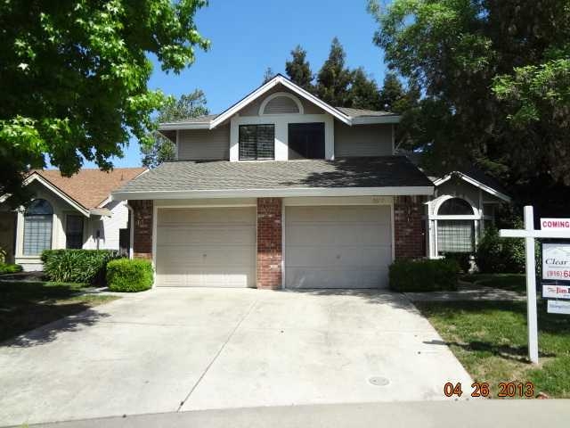 5617 Spring Creek Way, Elk Grove, CA 95758