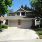 5617 Spring Creek Way, Elk Grove, CA 95758 ID:422525