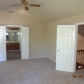 5617 Spring Creek Way, Elk Grove, CA 95758 ID:422528