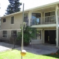 5617 Spring Creek Way, Elk Grove, CA 95758 ID:422532