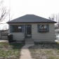 2621 S Cleveland St, Sioux City, IA 51106 ID:157778