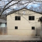 2621 S Cleveland St, Sioux City, IA 51106 ID:157784